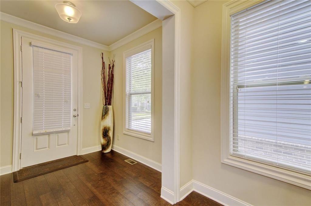 4440 Bellview Walk Property Photo 14