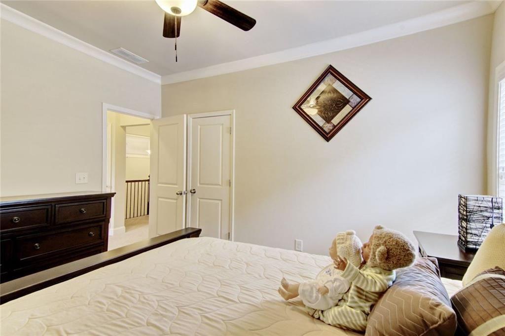 4440 Bellview Walk Property Photo 15