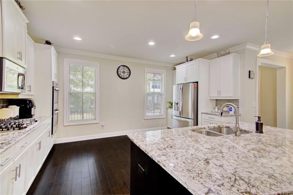 4440 Bellview Walk Property Photo 18