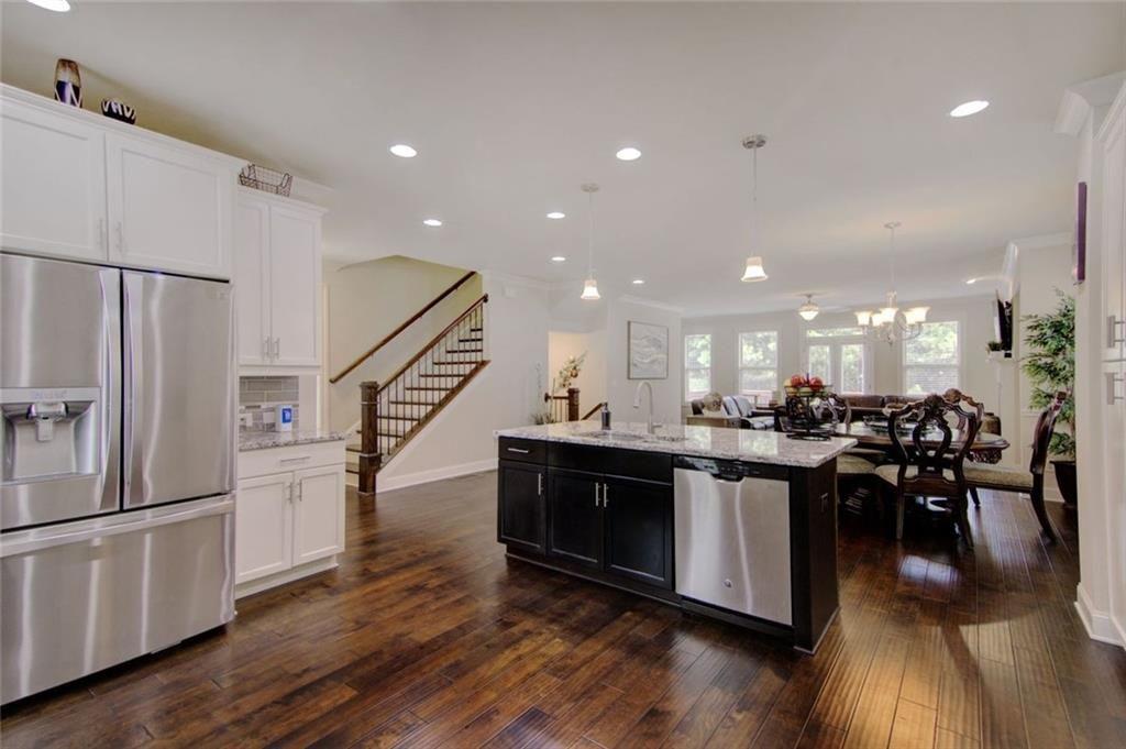 4440 Bellview Walk Property Photo 20