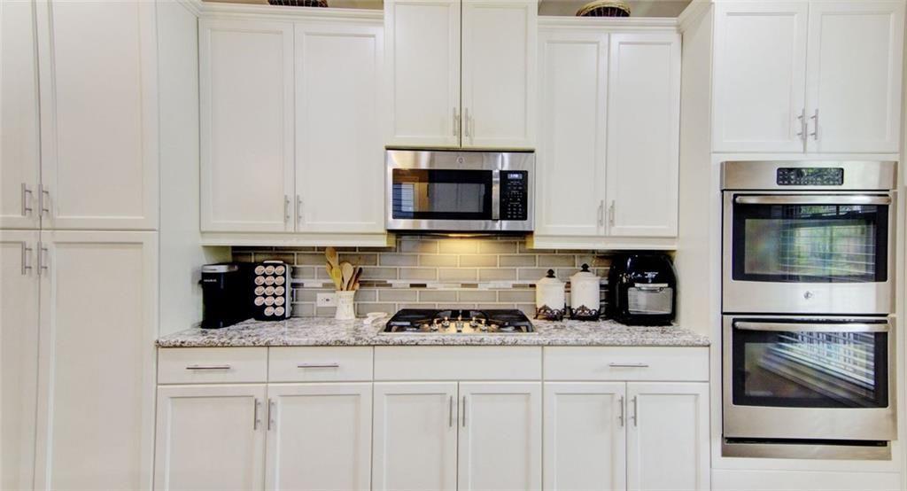 4440 Bellview Walk Property Photo 23