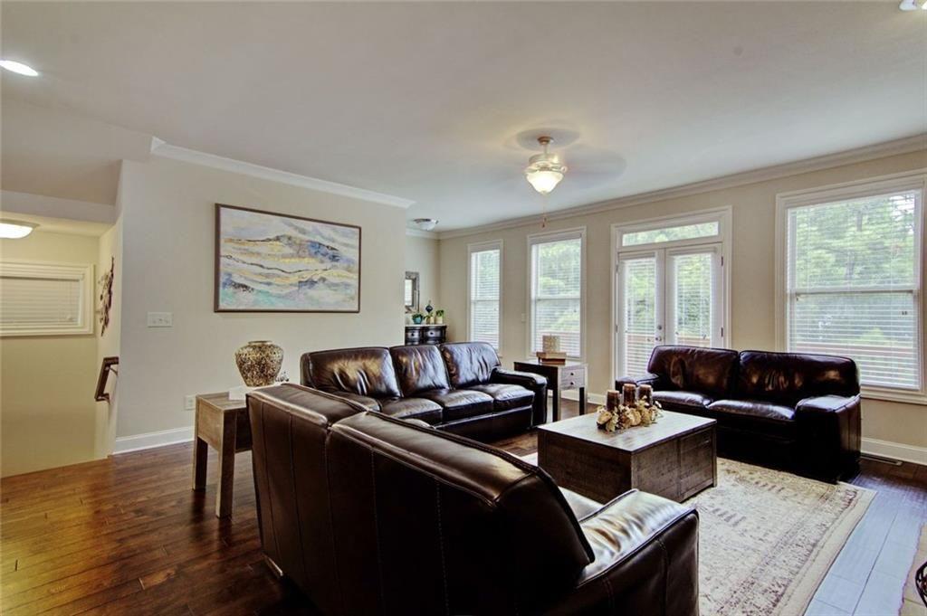 4440 Bellview Walk Property Photo 28