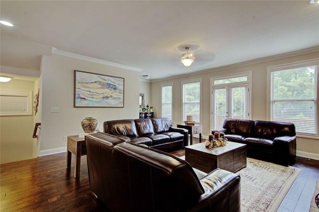 4440 Bellview Walk Property Photo 28