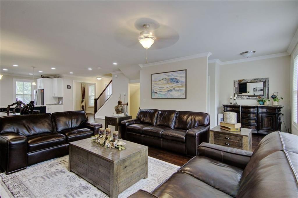 4440 Bellview Walk Property Photo 29