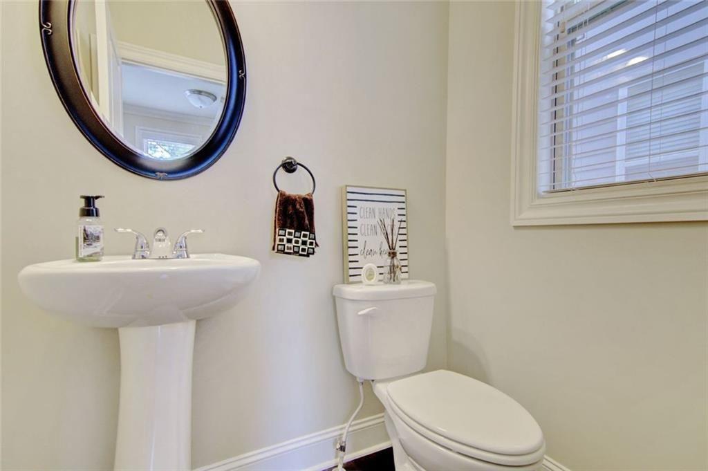 4440 Bellview Walk Property Photo 30