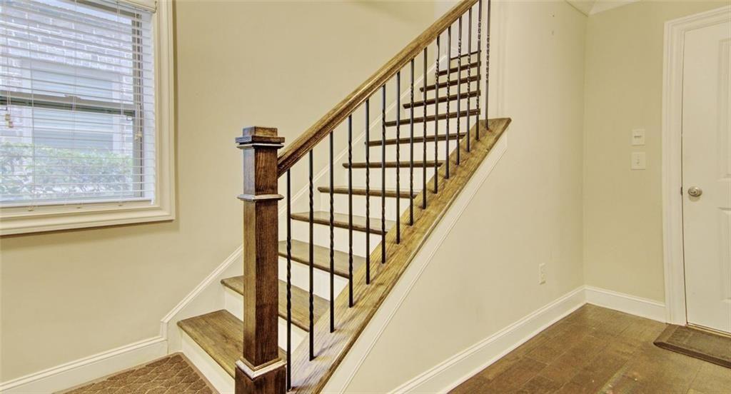 4440 Bellview Walk Property Photo 31