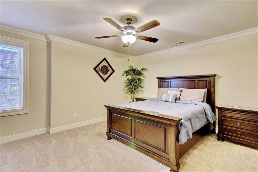 4440 Bellview Walk Property Photo 32