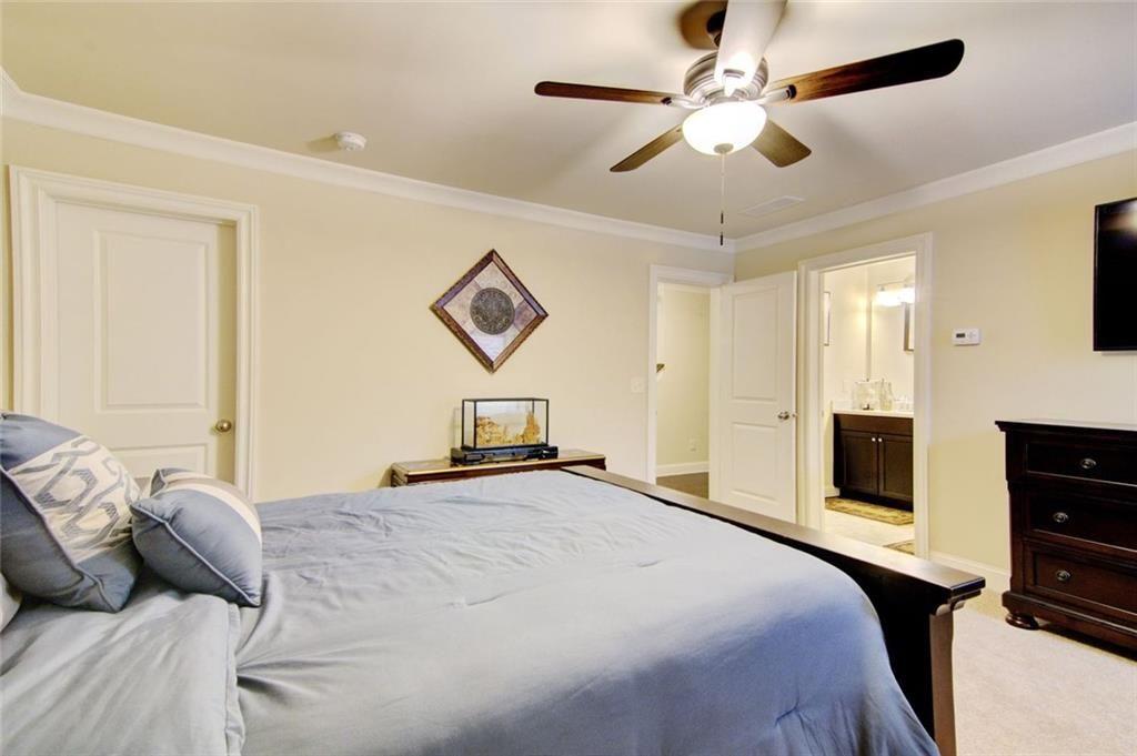 4440 Bellview Walk Property Photo 33
