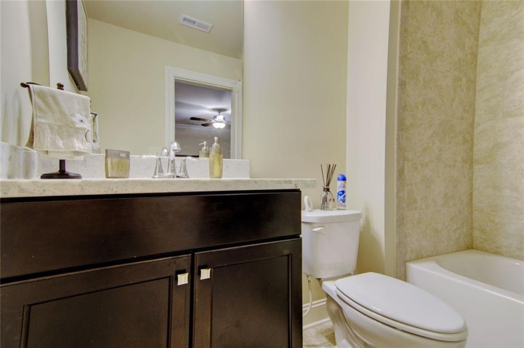 4440 Bellview Walk Property Photo 34