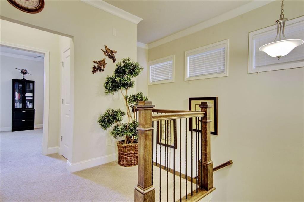 4440 Bellview Walk Property Photo 36