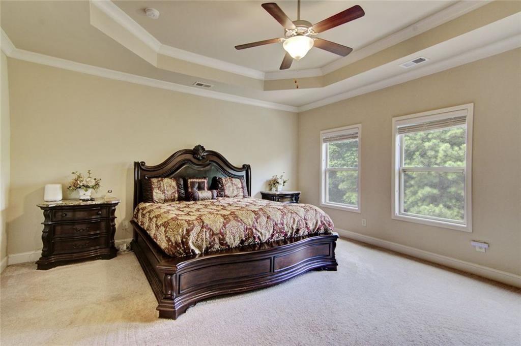4440 Bellview Walk Property Photo 37