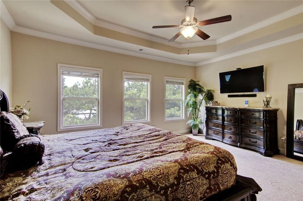 4440 Bellview Walk Property Photo 38