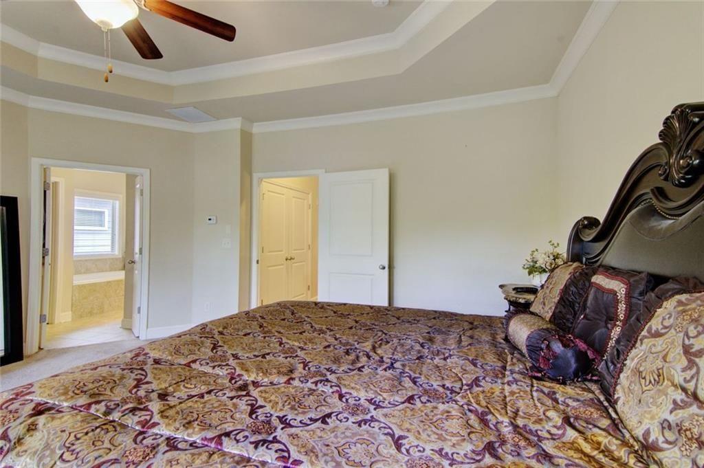 4440 Bellview Walk Property Photo 39