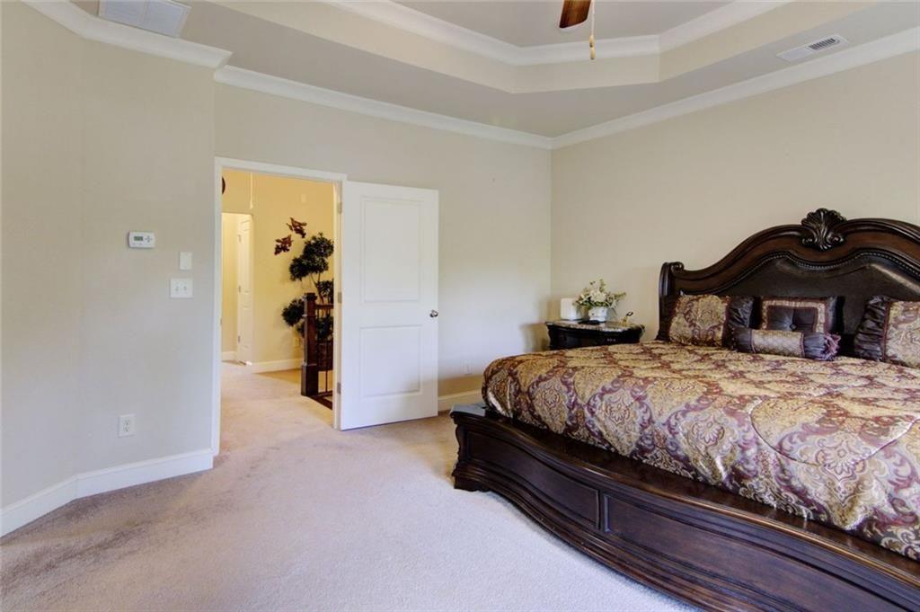 4440 Bellview Walk Property Photo 40