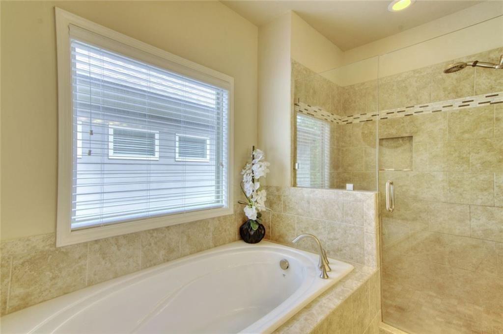 4440 Bellview Walk Property Photo 41