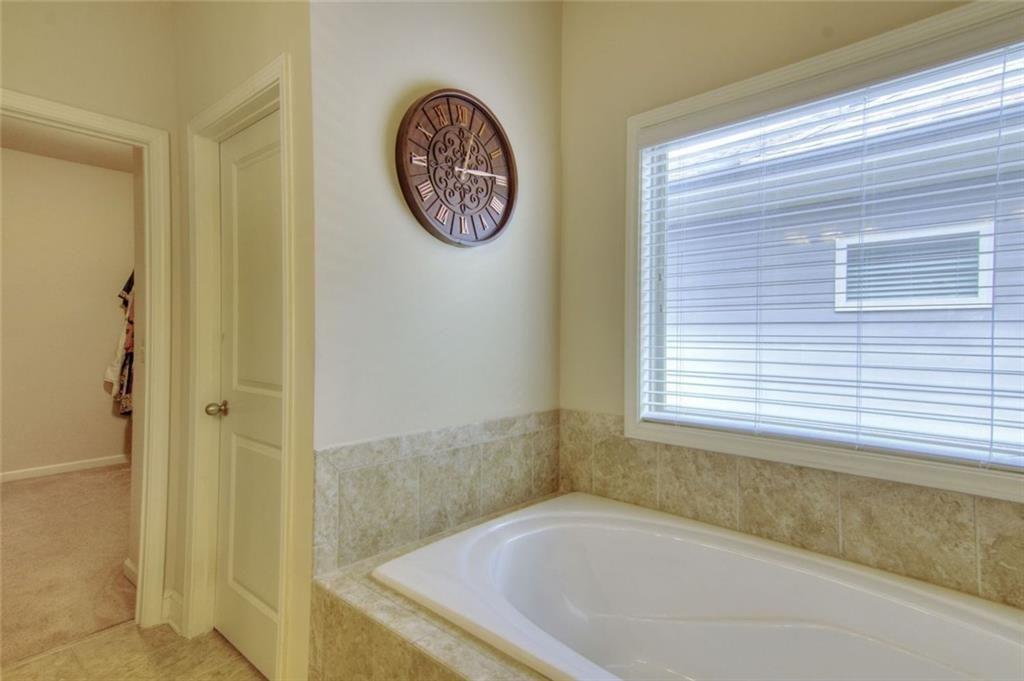 4440 Bellview Walk Property Photo 42