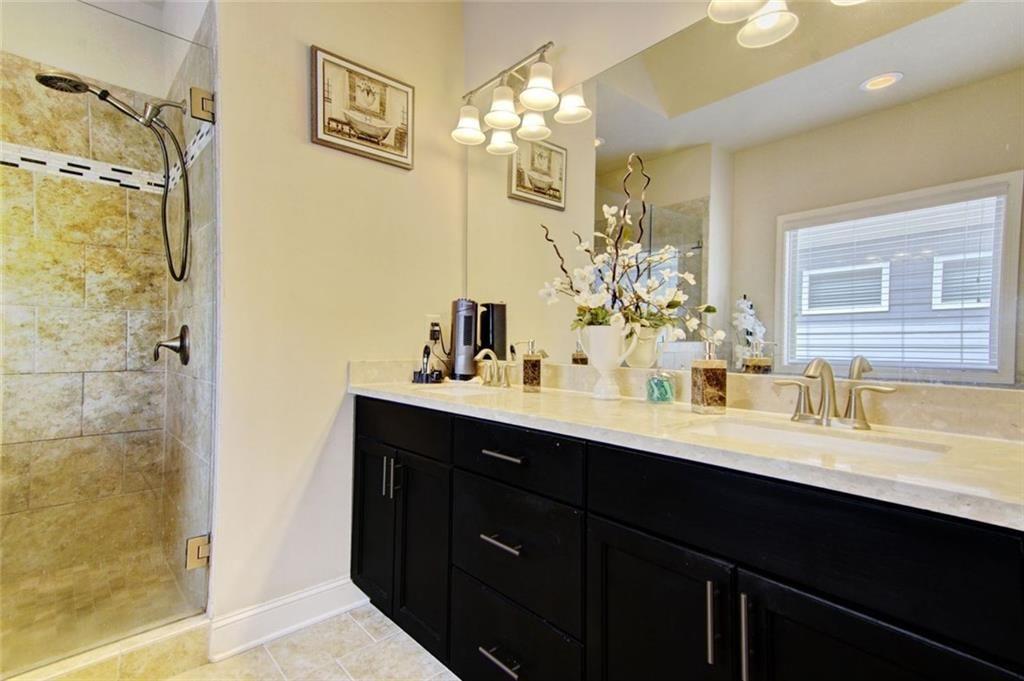 4440 Bellview Walk Property Photo 43