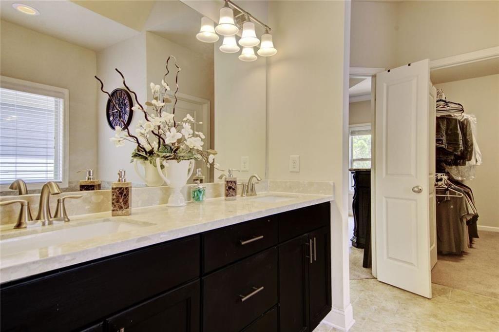 4440 Bellview Walk Property Photo 44