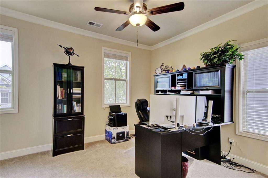4440 Bellview Walk Property Photo 45