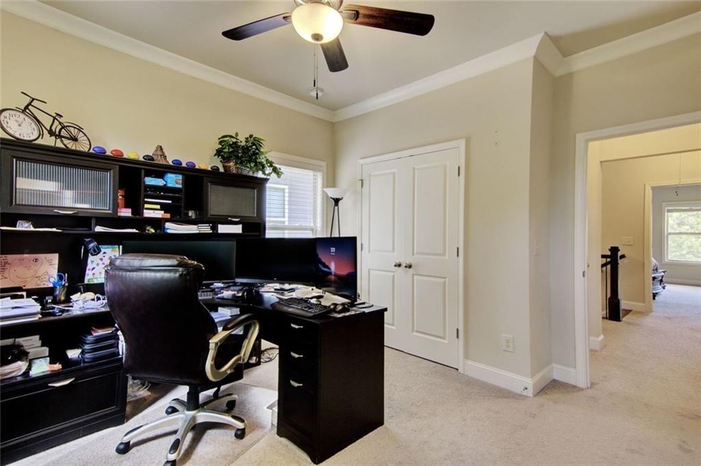 4440 Bellview Walk Property Photo 46