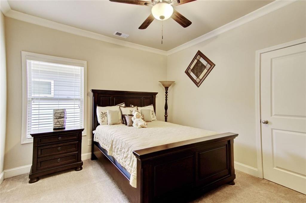 4440 Bellview Walk Property Photo 47