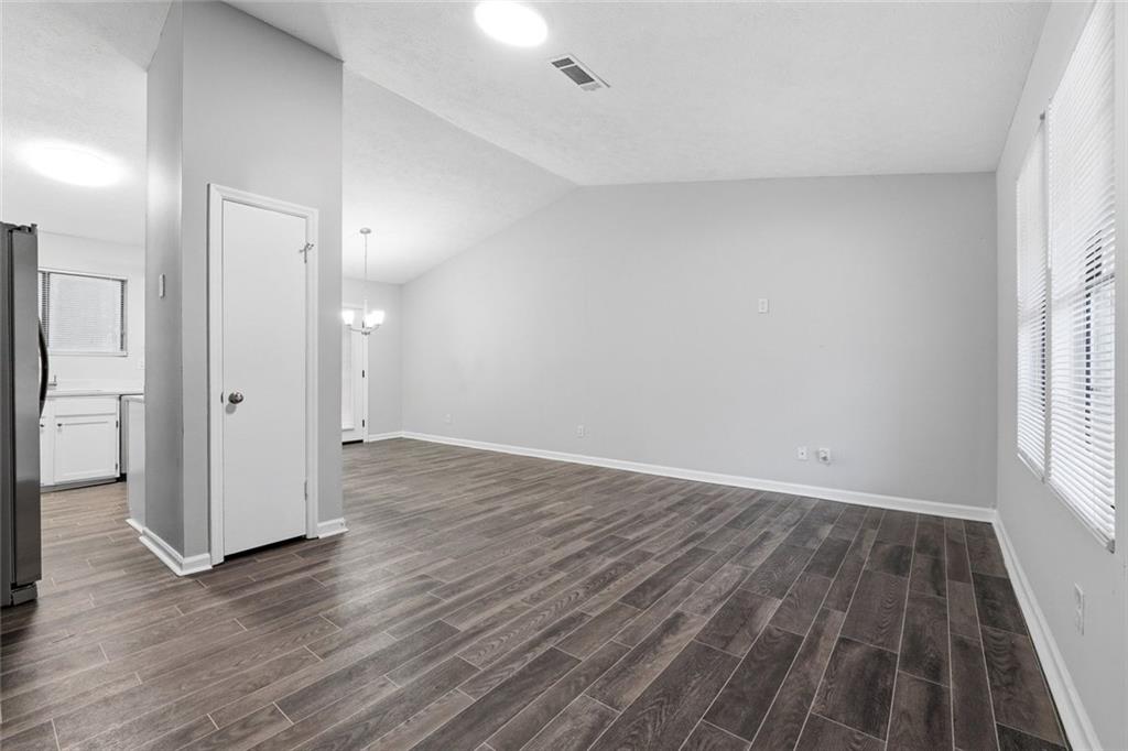 5459 Timor Trail Property Photo 7