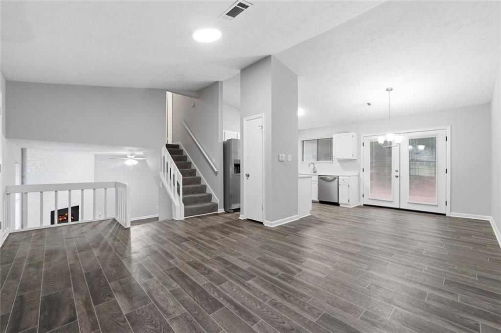 5459 Timor Trail Property Photo 9