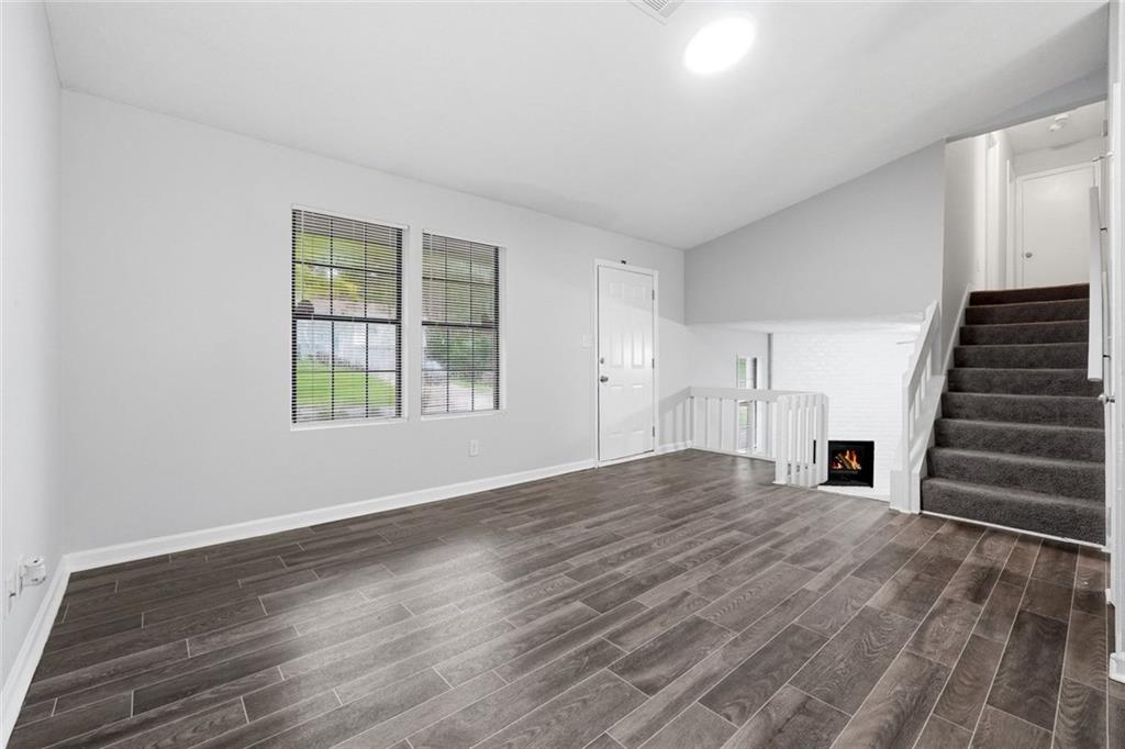 5459 Timor Trail Property Photo 11