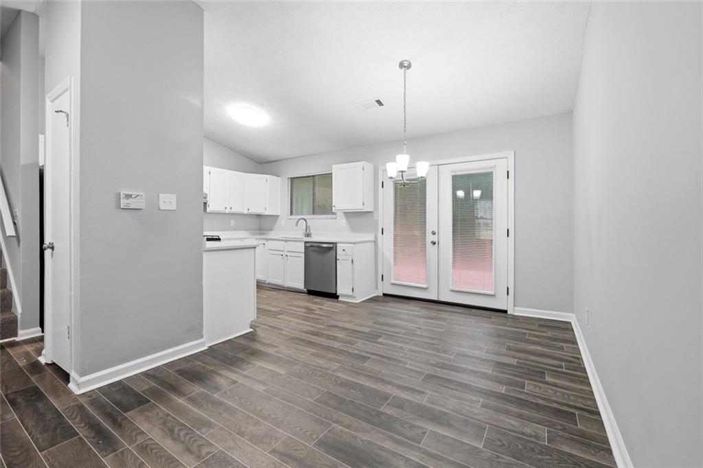5459 Timor Trail Property Photo 15