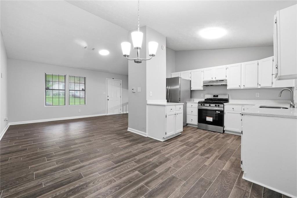 5459 Timor Trail Property Photo 17
