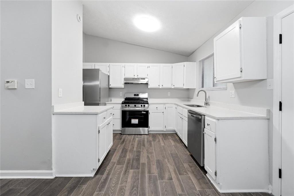 5459 Timor Trail Property Photo 19
