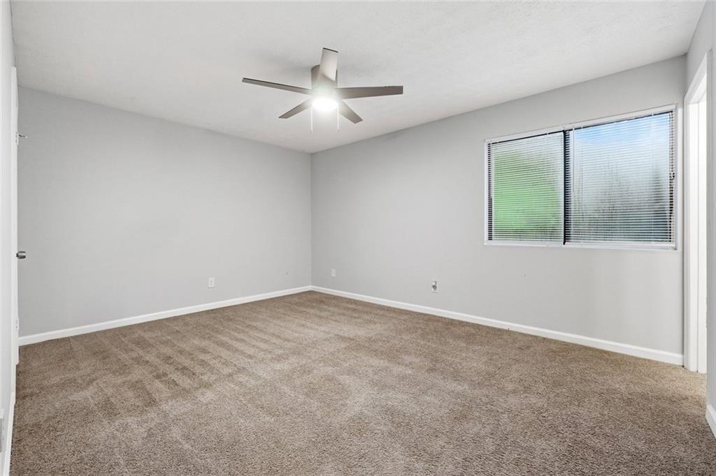 5459 Timor Trail Property Photo 23