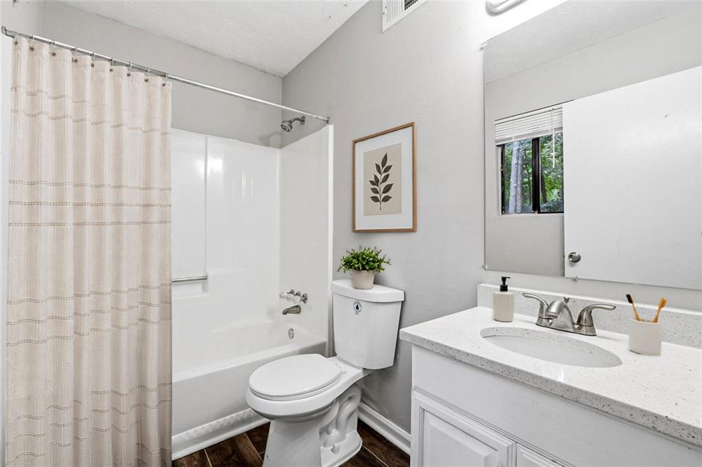 5459 Timor Trail Property Photo 24