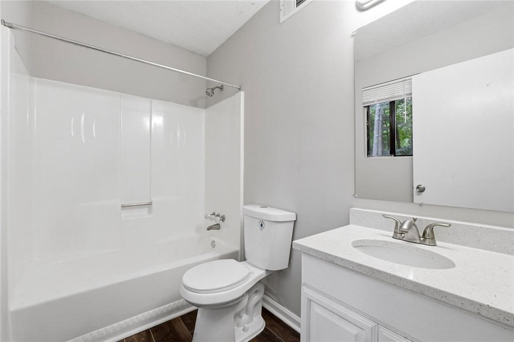 5459 Timor Trail Property Photo 25