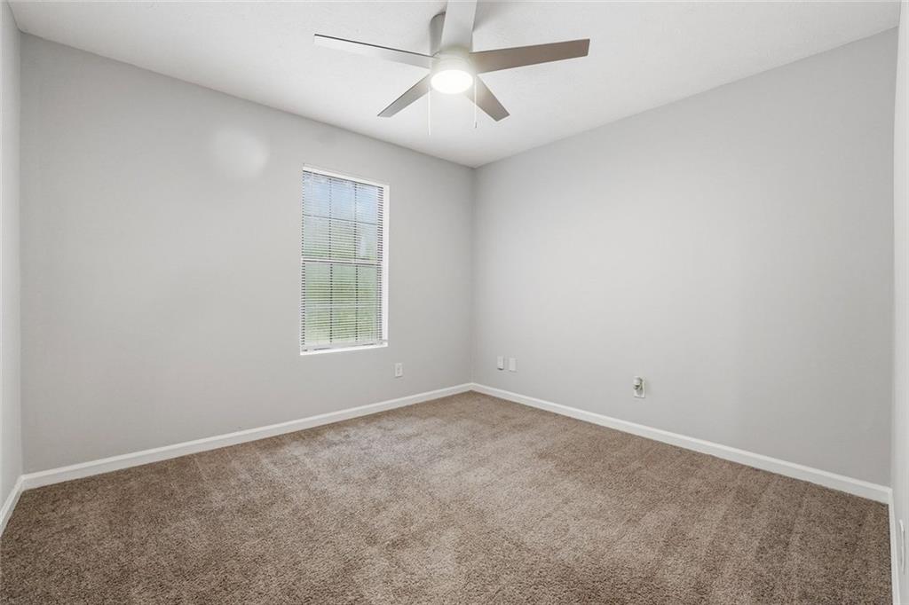 5459 Timor Trail Property Photo 27