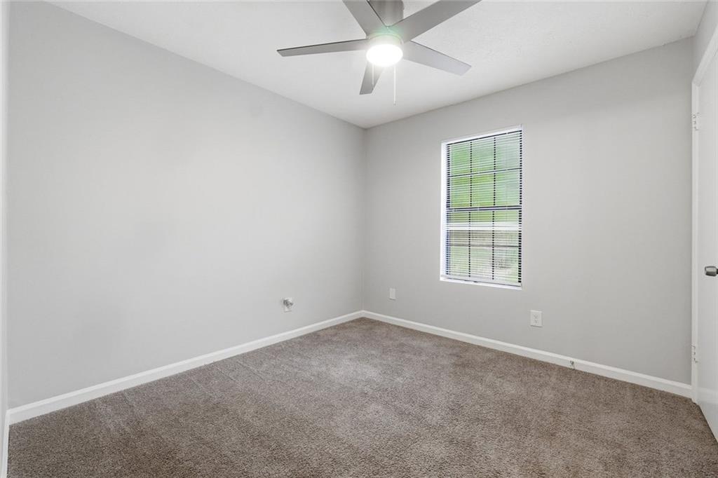 5459 Timor Trail Property Photo 29