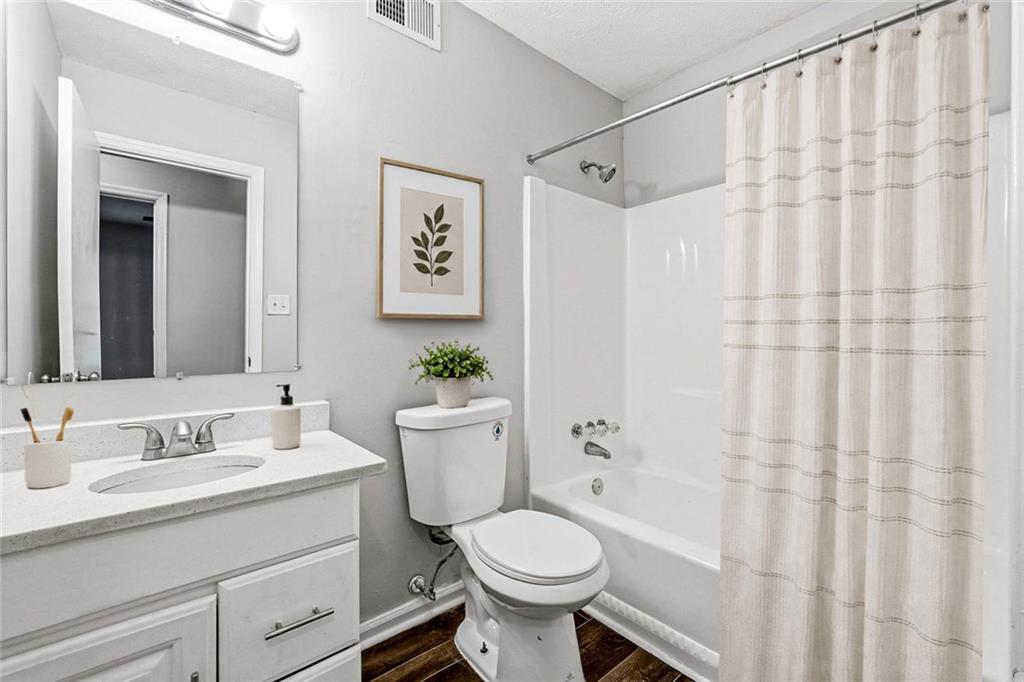 5459 Timor Trail Property Photo 30