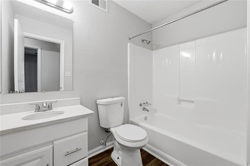 5459 Timor Trail Property Photo 31
