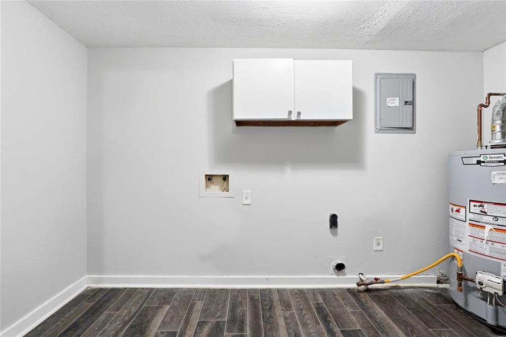 5459 Timor Trail Property Photo 32
