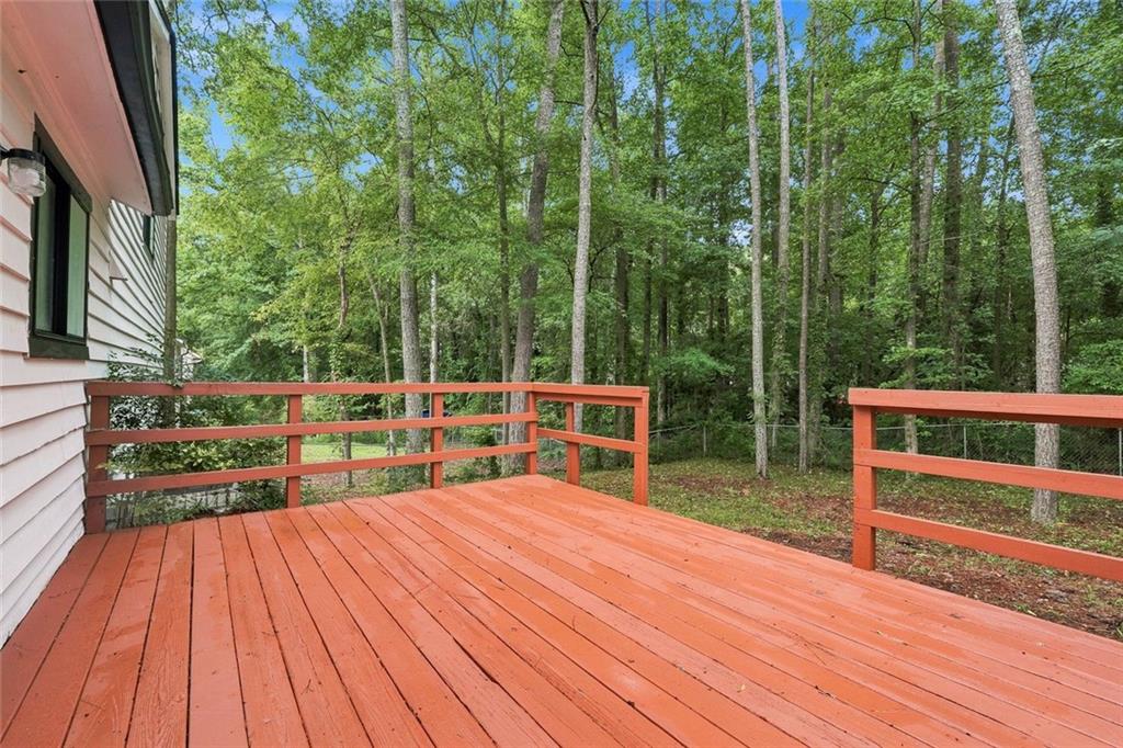 5459 Timor Trail Property Photo 33