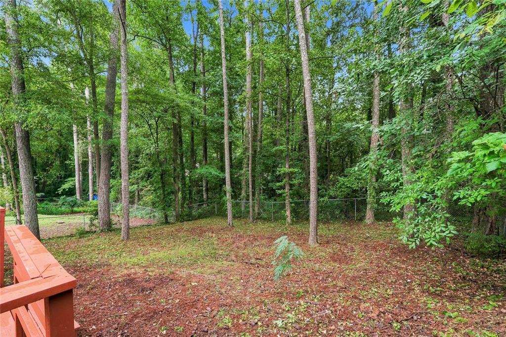 5459 Timor Trail Property Photo 34