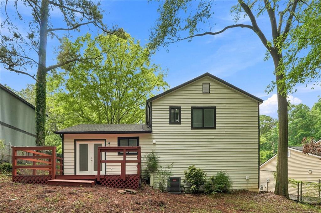 5459 Timor Trail Property Photo 35