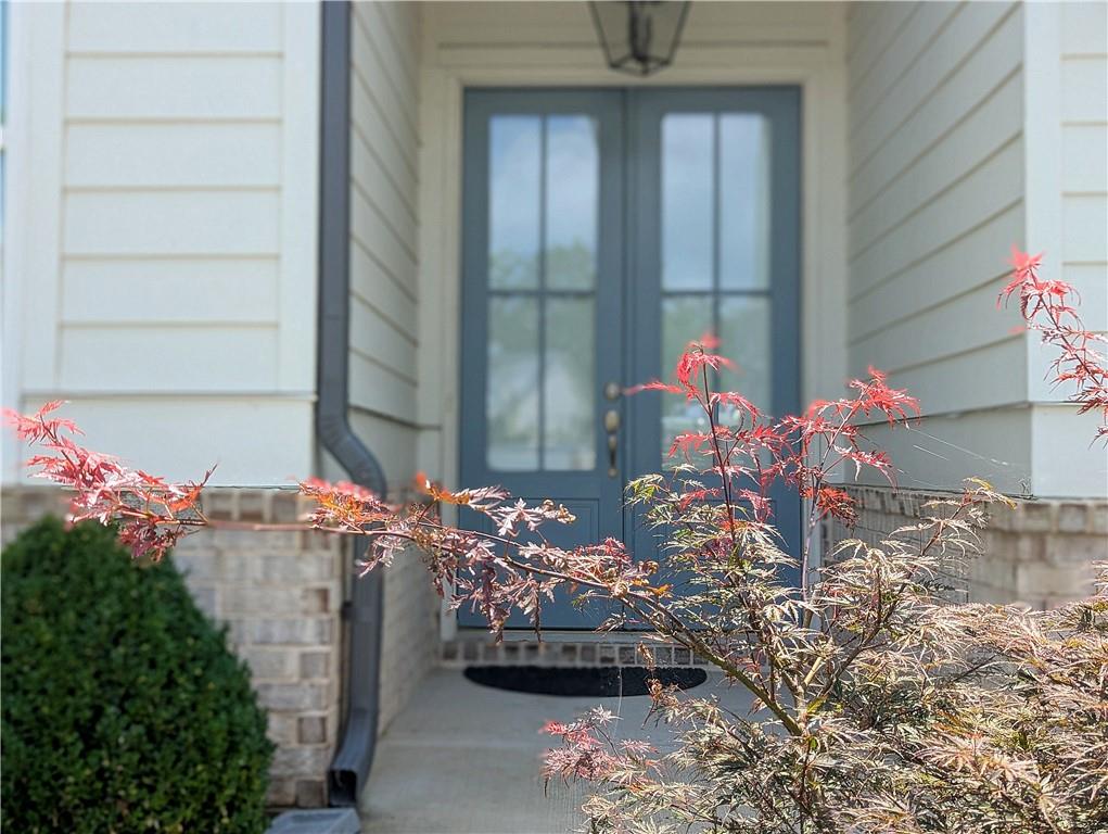 116 Ivey Way Property Photo 3
