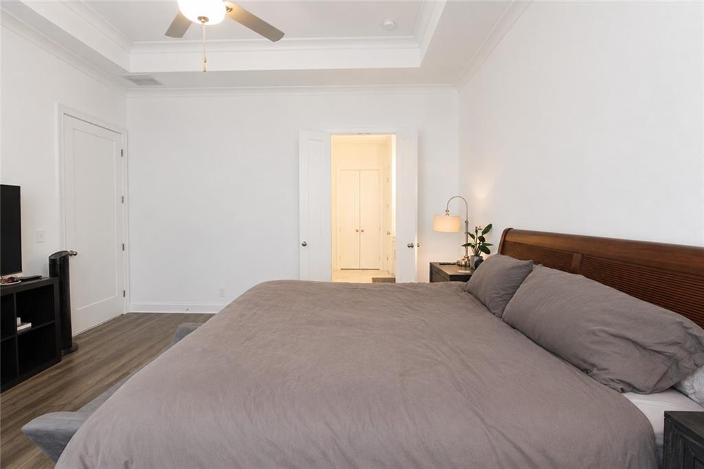 116 Ivey Way Property Photo 24