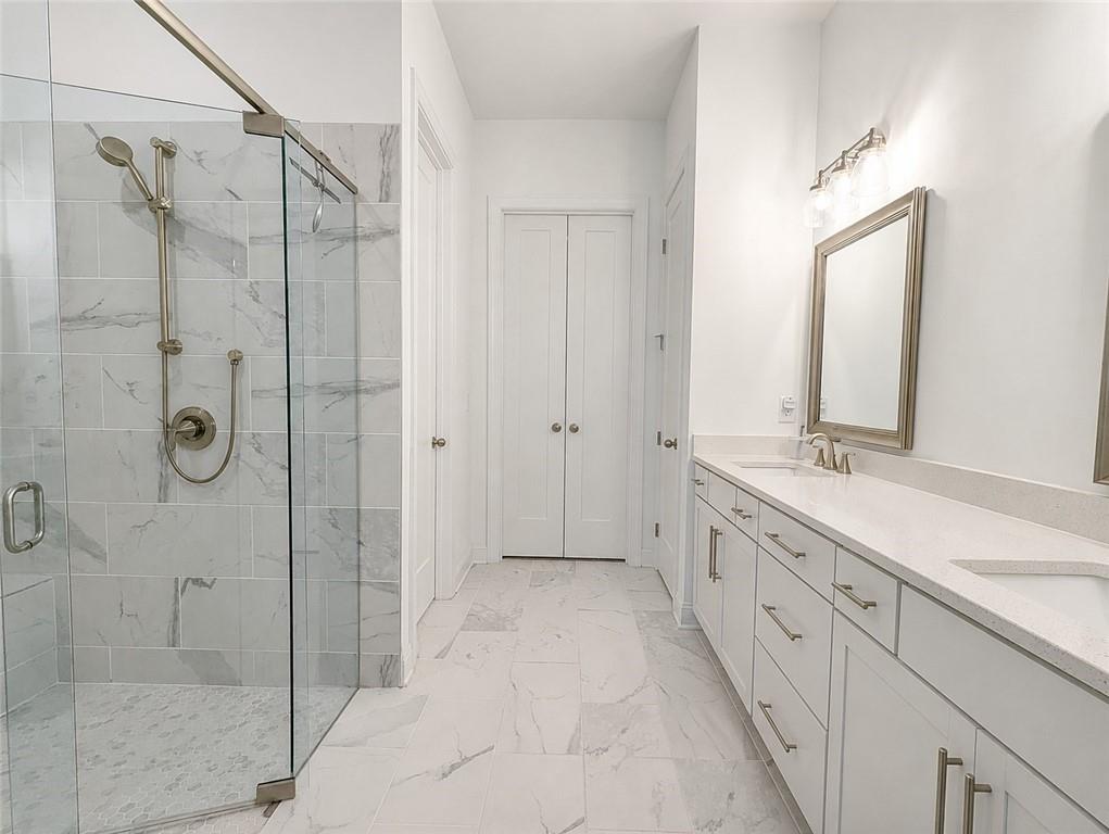 116 Ivey Way Property Photo 25