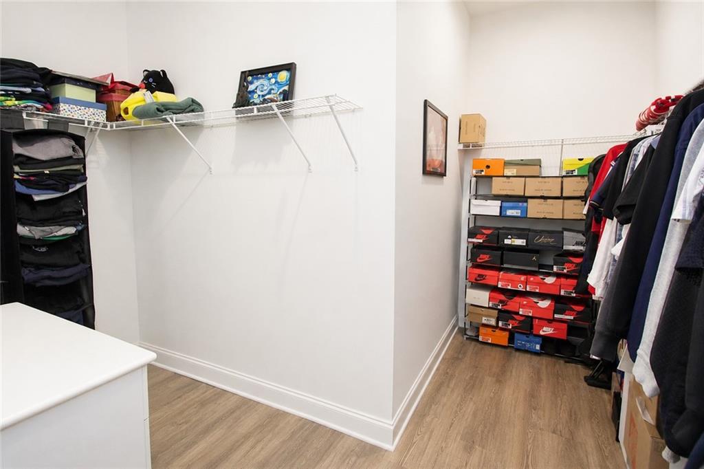 116 Ivey Way Property Photo 30