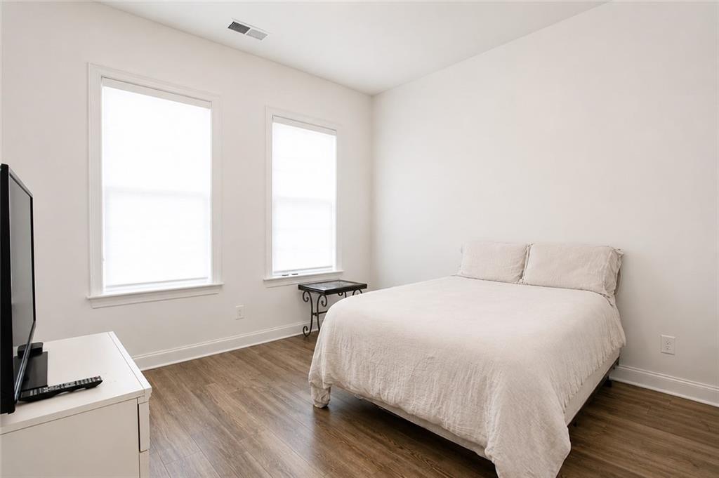 116 Ivey Way Property Photo 33