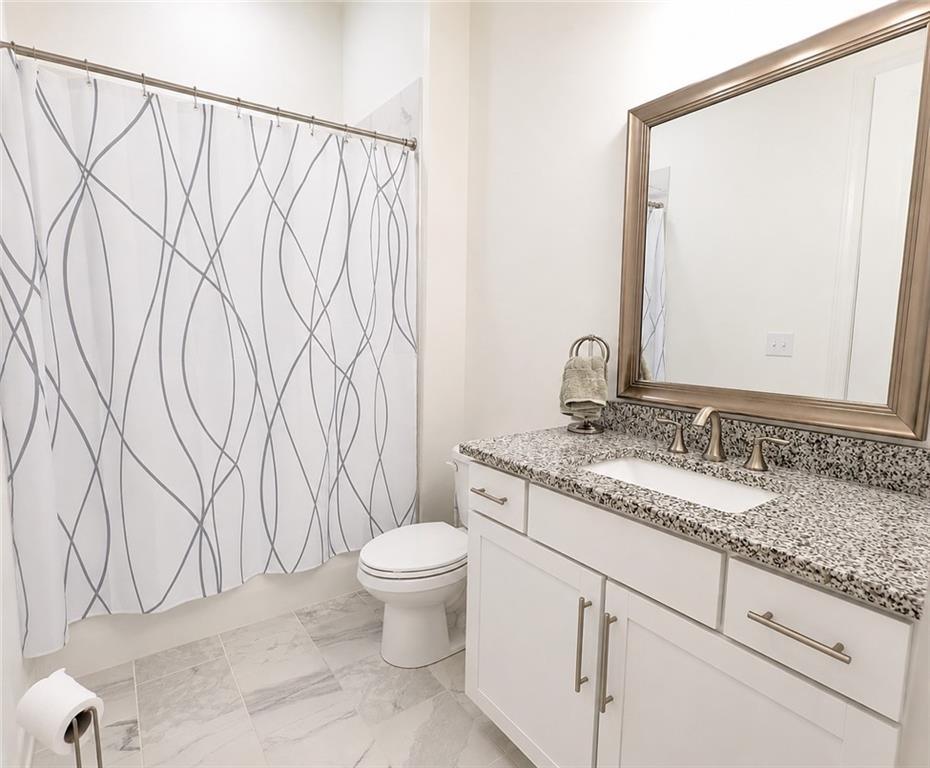 116 Ivey Way Property Photo 34