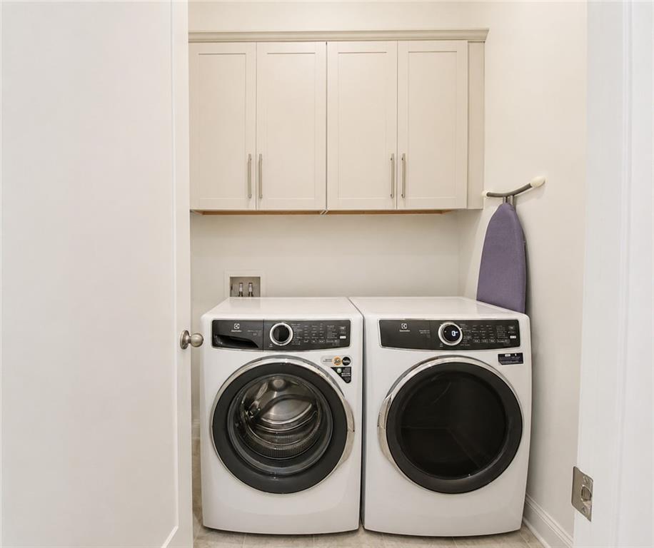 116 Ivey Way Property Photo 35