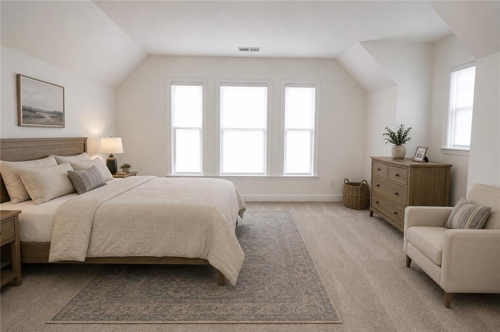 116 Ivey Way Property Photo 38